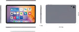 עט מגע ועכבר 12 Smart Tab