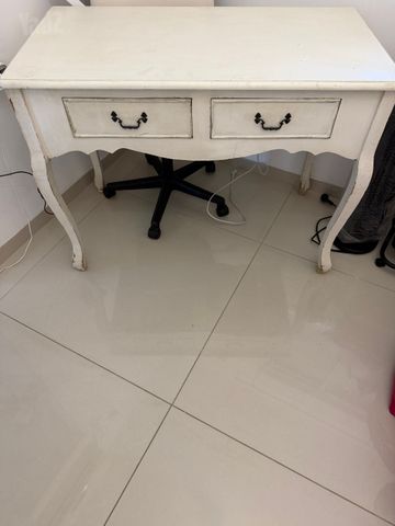 שידה וינטג׳