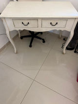 שידה וינטג׳