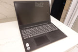 מחשב LENOVO