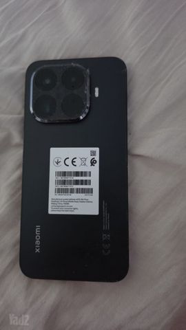 Xiaomi 15T Pro 512GB