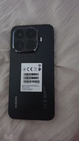 Xiaomi 15T Pro 512GB