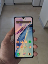 Infinix 12 pro 5g