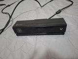 Kinect sensor Xbox one