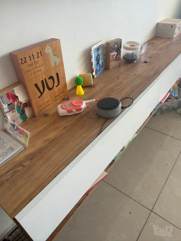 מזנון