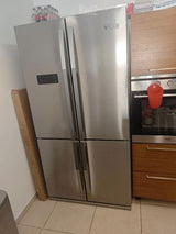 מקרר beko