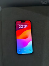 אייפון 15