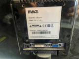 מסך מחשב MAG 22
