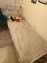 מיטת ילד