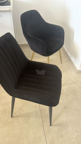 רהיטים