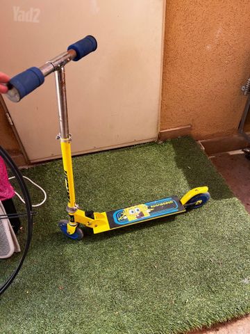 קורקנט