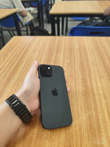 איפון 15