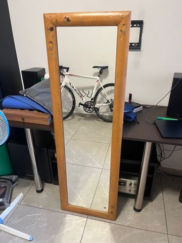 מראה