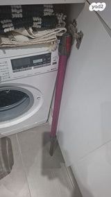 חלקים לדייסון v8