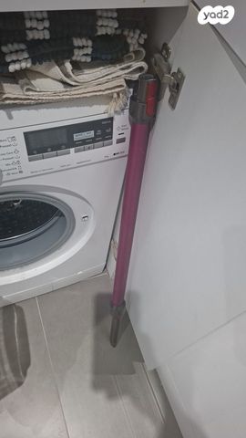 חלקים לדייסון v8