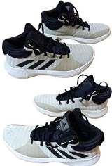 נעלי ספורט Adidas Pro Elevate