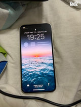 אייפון 13 256GB