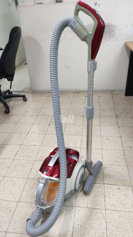 שואב אבק