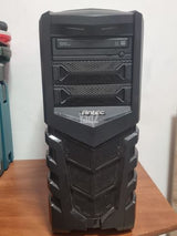 מחשב  נייח