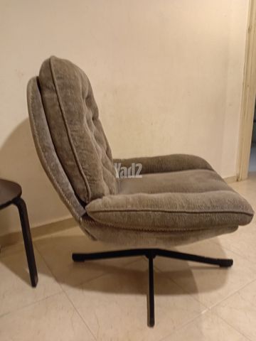 כורסא