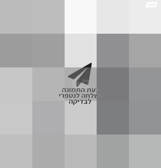 מעצב זקן