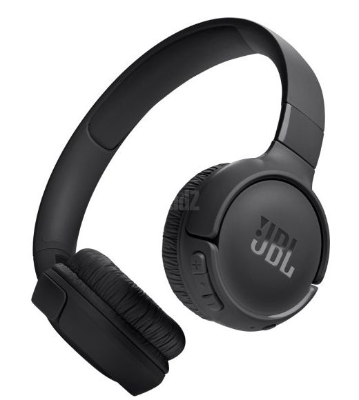 אוזניות JBL 520 BT