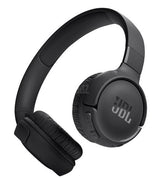 אוזניות JBL 520 BT