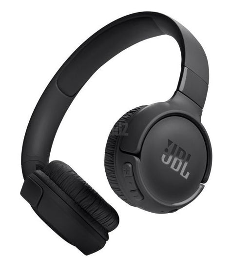 אוזניות JBL 520 BT