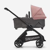 עגלת Bugaboo Dragonfly