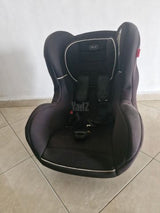 כיסא בטיחות