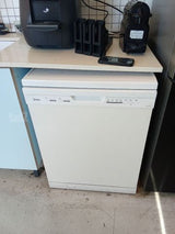 מדיח כלים midea