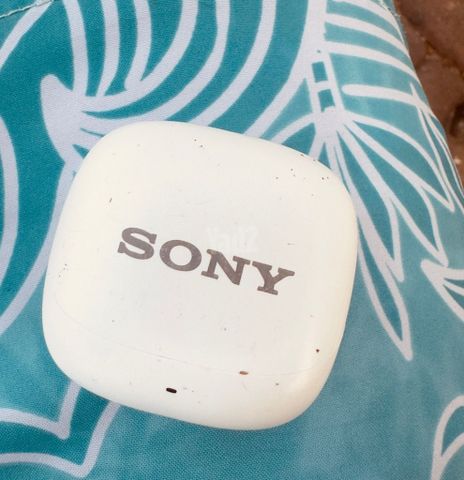 Sony
