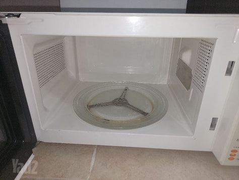 למסירה
