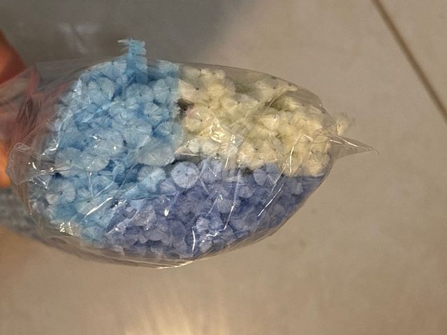 מנקי מקטרות