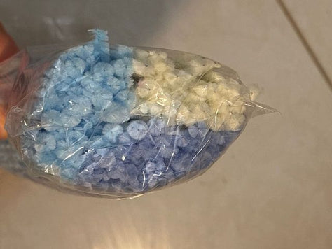 מנקי מקטרות
