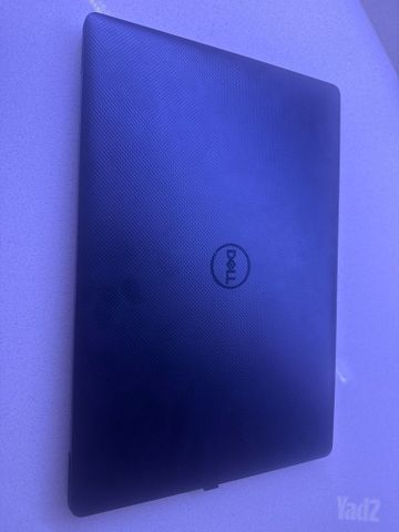 מחשב נייד dell