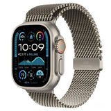 Apple Watch Ultra 2 49mm