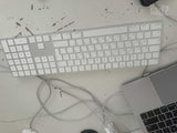 MacBook Pro 16 M4Pro 48GB/1TB
