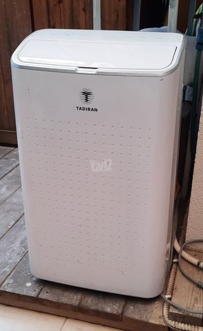מזגן נייד AIR Tairan