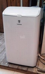 מזגן נייד AIR Tairan