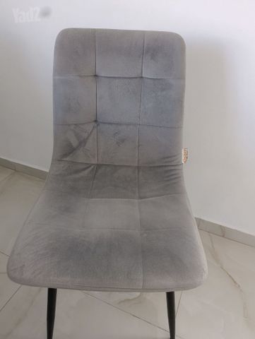 כסא