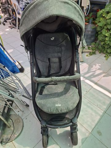 טיולון