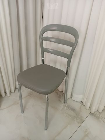 כסא