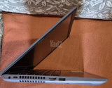 Asus expertbook