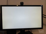 מסך גיימינג ASUS VG248QZ