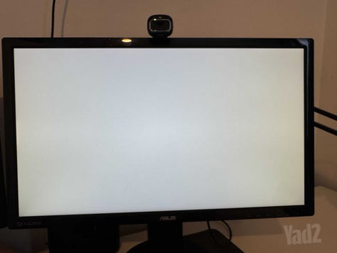 מסך גיימינג ASUS VG248QZ