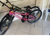 אופניים