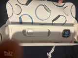 Apple Watch 7 Stainless Steel