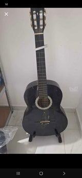 גיטרה