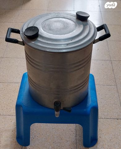 מיחם לשבת וינטג'